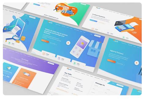 Find Out The Best Ui Ux Design Ideas Leo9 Studio