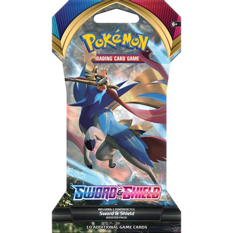 Pokemon Booster Pack 1 In Pokemon Kaarten Royal Cards