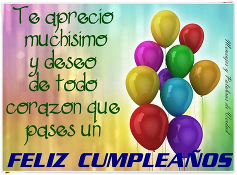 Imágenes de feliz cumpleaños para mujeres