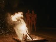 Ana Luiza Rios Nude Pics Pagina