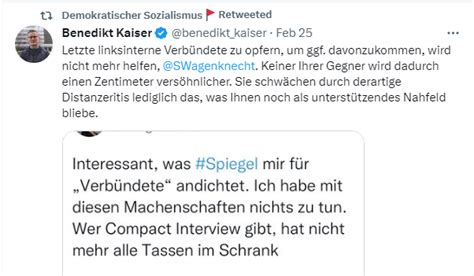 Reinhard Lamsfuss On Twitter Rt Nomnomcookieez Der Account