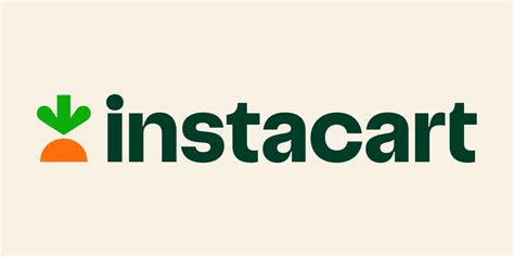 Instacart Appoints Victoria Dolan To Board Of Directors