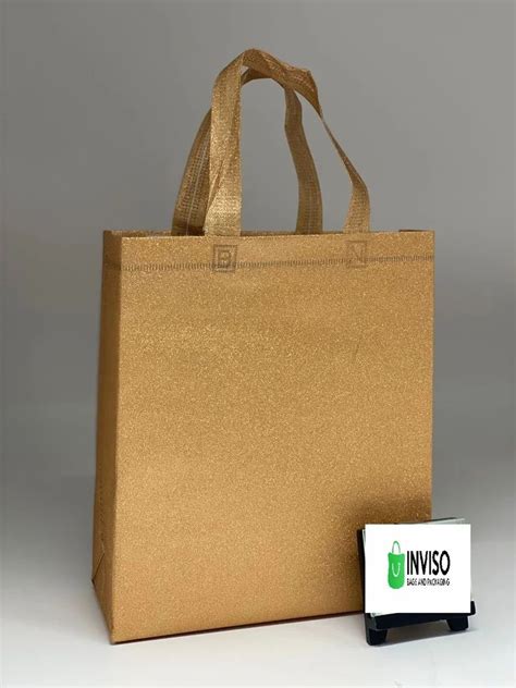 Non Woven Laminated Bags At Rs 25 Piece Non Woven Laminated Bags In