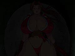 Huge Boobed Whore 4 Free Mobile Porn Videos IPornTV