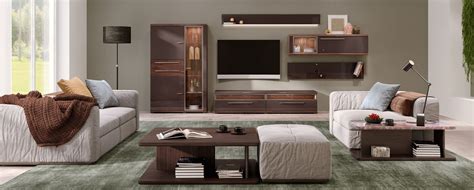 Мебель дятьково в интерьере квартиры (63 фото) - красивые картинки и HD ...