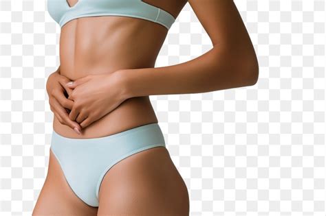 Transparent Bikini Images Free Photos Png Stickers Wallpapers Backgrounds Rawpixel