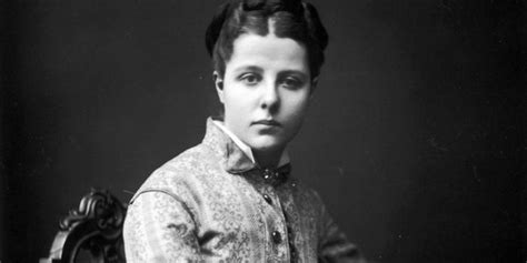 Who Is Annie Besant Dating Annie Besant Boyfriend Husband