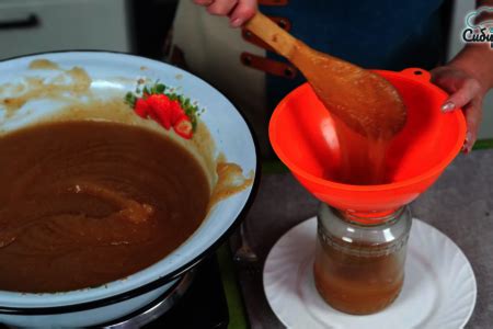 Повидло из сезонных яблок с сахаром на зиму - пошаговый рецепт с фото ...