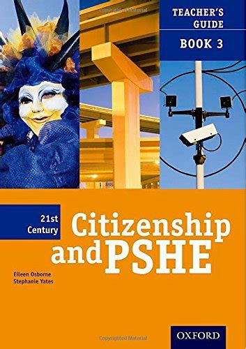 21st Century Citizenship And Pshe By Stephanie Yates Goodreads