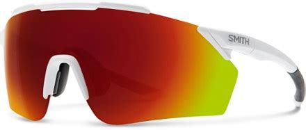 Smith Sport Sunglasses | REI Co-op