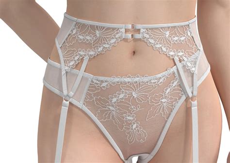 Customized Lingerie Hot Lace Push Up Pieces Garter Sexy Bra Brief Sets For Women Alibaba