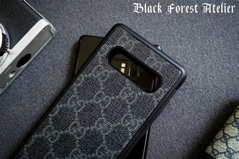 Louis Vuitton Case Galaxy Note 89108910 20 20 Ultra Galaxy S89108910