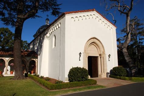 Santa Barbara Cemetery Association - Funeral Services & Cemeteries - Santa Barbara, CA - Yelp