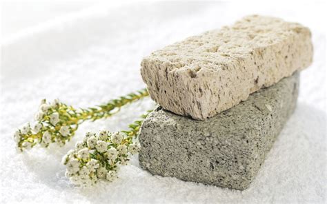 История о Пемзе « Николлетто