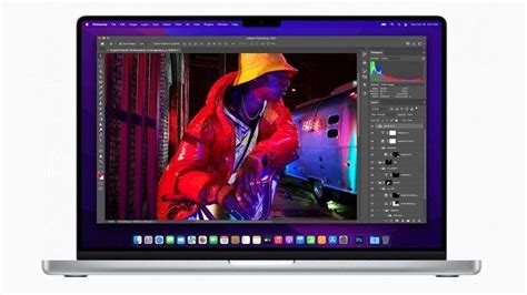 Harga And Spesifikasi Macbook M1 Pro Dan M1 Max Chipset And Gpu Lebih