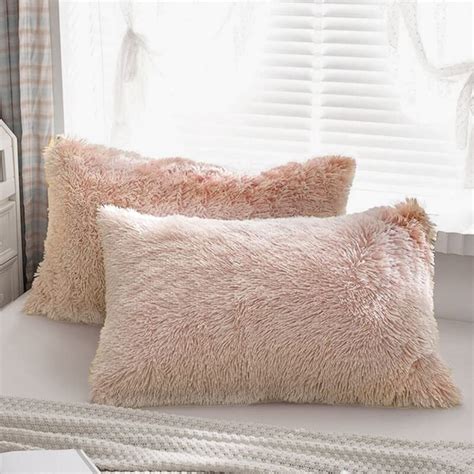 Ripley Almohada Nude Peluche Largo Cmx Cm