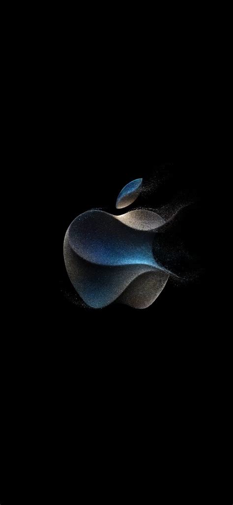 AppleEvent Wonderlust | LIVE Wallpaper - Wallpapers Central