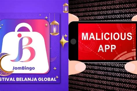 Aplikasi Jombingo Ternyata Penipuan Korban Capai 3 Ribu Orang Total Kerugian Capai 1 Triliun