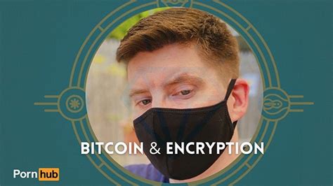 2021 Sex Work Survival Guide Conference Bitcoin And Encryption