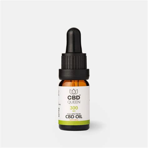 Full Spectrum Cbd Oil Uk For Sale Cbd Queen