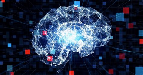 ai perform seo experimenting  openais gpt  getsyme