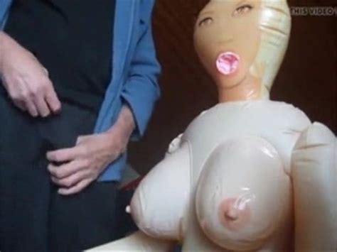 Musikclip Mach Deine Titten Frei Gay Porn Xhamster