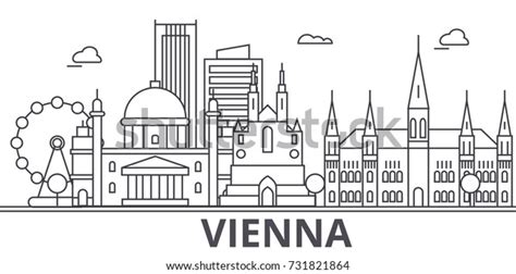 Vienna Danubio: Over 441 Royalty-Free Licensable Stock Vectors & Vector ...