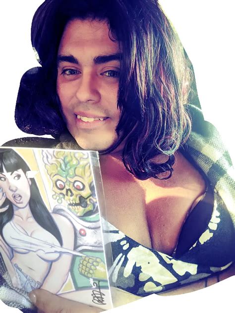 Anyway Her I Am 46 Nude Pics XHamster