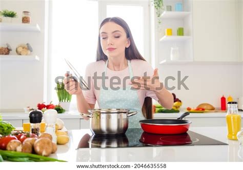 Good Smelling Food Stock Photos and Pictures - 14,678 Images | Shutterstock