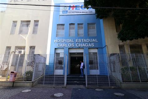 Lei Que Determina Direito As Mulheres Ser Acompanhadas Em Consultas E