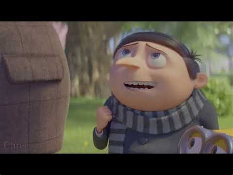 Minions The Rise Of Gru Final Fight Gru And Minions Vs Vicious 6 Battle