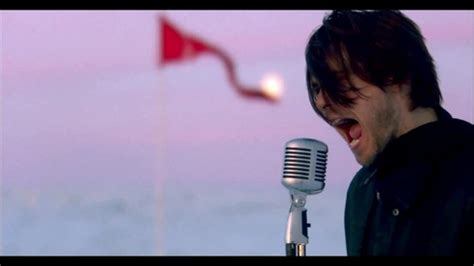 30 Seconds To Mars A Beautiful Lie {music Video} 30 Seconds To Mars Photo 33765171 Fanpop