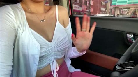 Watch Jena Jena Jena Korean Korean Jena Porn SpankBang