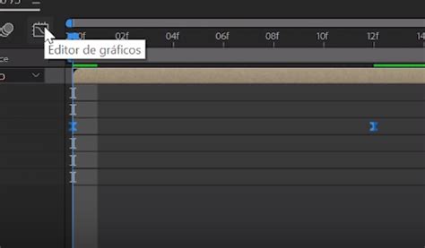 Atajos Para Trabajar M S R Pido En After Effects Rbg Escuela