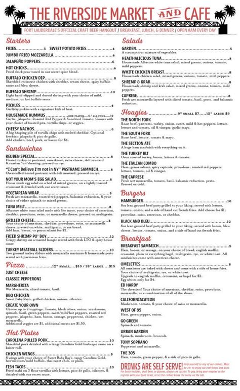 riverside_menu_2020-01 | The Riverside Market