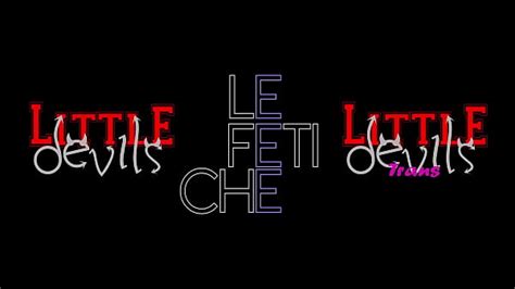 Vitoria Vonteese Model Page XVIDEOS