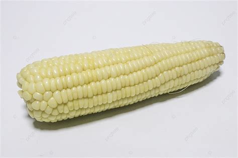 Corn Cob Background, Corn, Food, Miscellaneous Grains Background Image for Free Download