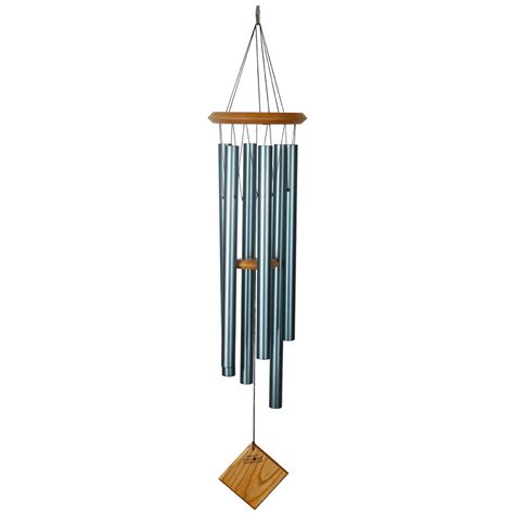 Wind chimes clipart - Clipground