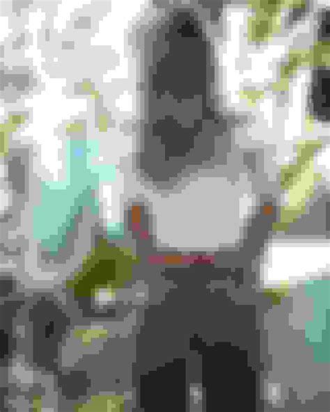 Hot Summer Nights To Off To School Lights Page Ford Truck Enthusiasts Forums