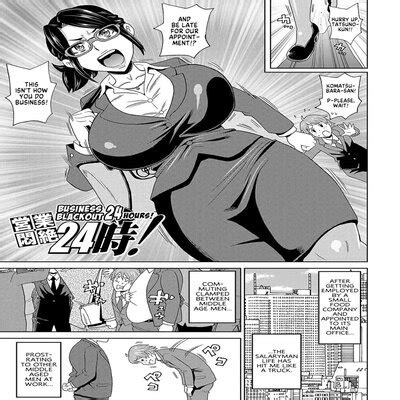 Hentai Directory Categorized As Co Workers Sorted By Name A Z Page 1 Free On