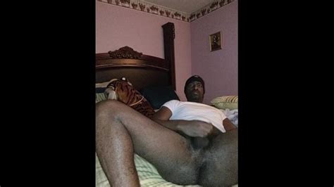 I M Doing It Pornhub Gay