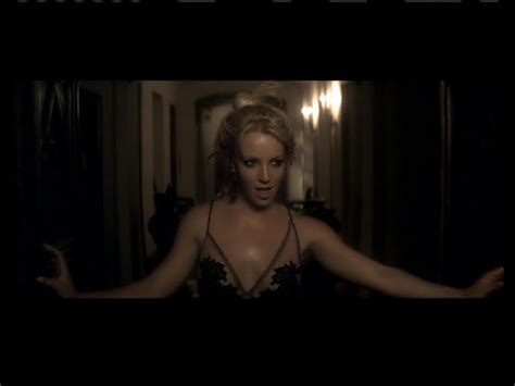 This Day In Pop My Prerogative Music Video Premieres In 2004