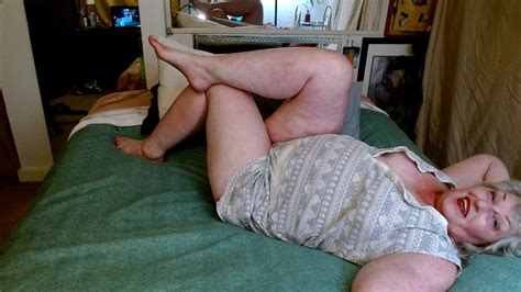 Fresh Pics From Dawnskye Hottest Pawg On Site Nude Pics Xhamster