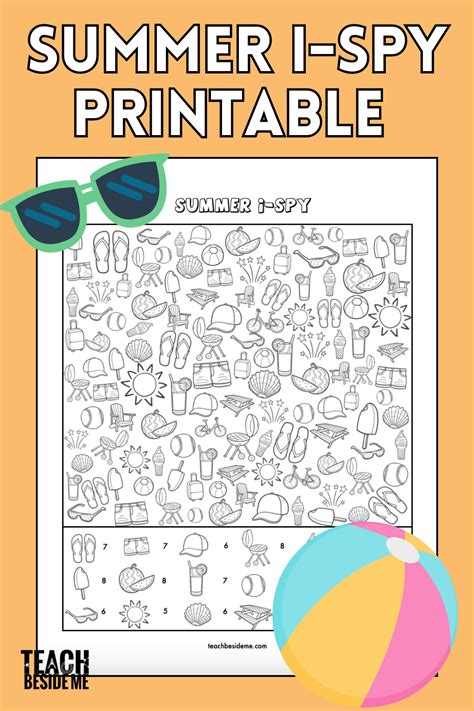 printable activity sheets  kids