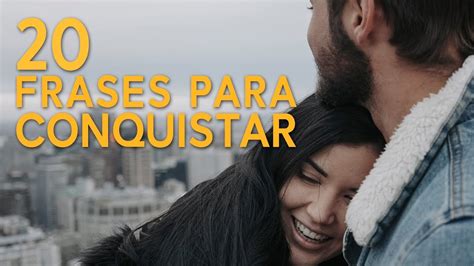 Las Mejores Frases De Un Admirador Secreto Para Cautivar A Una Mujer