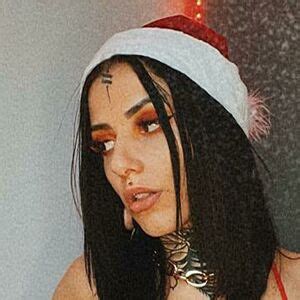 Laetitia Versace Laetitiaversace Laetitiav Off Nude Leaks OnlyFans Mega Fapello Leaks