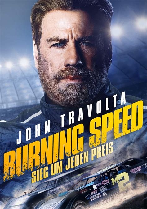 Burning Speed Sieg Um Jeden Preis Stream Online