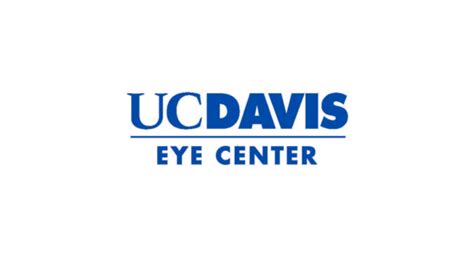 UC Davis Eye Center | Macular Degeneration Association