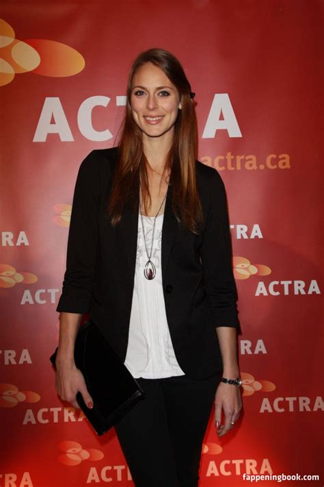 Sara Mitich Nude OnlyFans Leaks Fappening FappeningBook