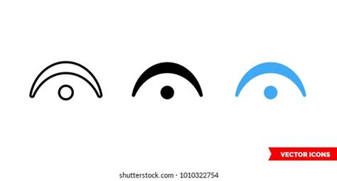 58 Fermata Icon Images, Stock Photos & Vectors | Shutterstock